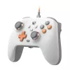 Gamepad GameSir T7 White USB bedraad pc Xbox Series S X One S X
