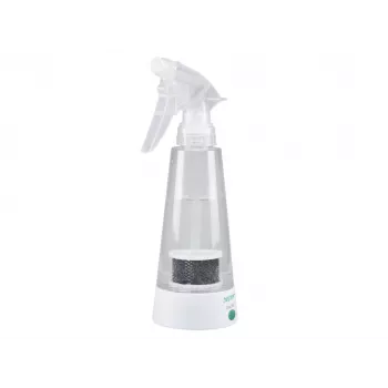 Elektrische waterkoker Beper P202VAL100 1,7 L 2200 W – tafelwaterkoker