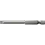Wera 05059490001 Sleufbit, 6,5 mm, 89 mm