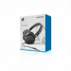 Hoofdtelefoon Sennheiser HD 400S