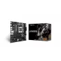 Biostar A620MS AM5 Micro-ATX-Moederbord
