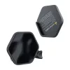 Magnetische snelle montagekit Telesin TE-MMK-001 compatibel met sportcamera's