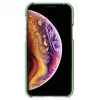 Hoesje Krusell Broby iPhone 11 Pro Max 16,5 cm olijf