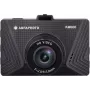 Agfa Photo Realimove KM600 HD zwart