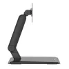 Touchscreen-standaard MACLEAN MC-989 voor touchdisplays, max. belasting 8 kg, vrijstaande houder