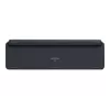 Logitech MX Master Keys for Business toetsenbord
