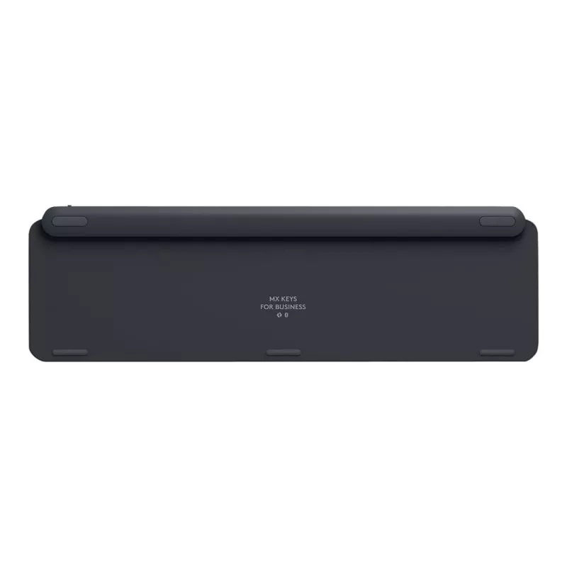 Logitech MX Master Keys for Business toetsenbord