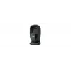 Zebra DS9308-SR vaste barcodescanner 1D/2D LED zwart