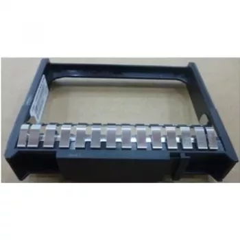 HDD HP Enterprise 1TB 3,5 inch SATA HPE 667276-001