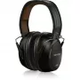 Behringer DH100 koptelefoon voor drummers
