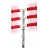 Step Razor A5 Lux