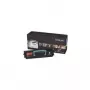 Lexmark E250A21E Tonercartridge voor E250/E350/E352, zwart, 3500 pagina's