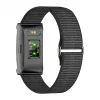 beafon Fit 20F (zwart)