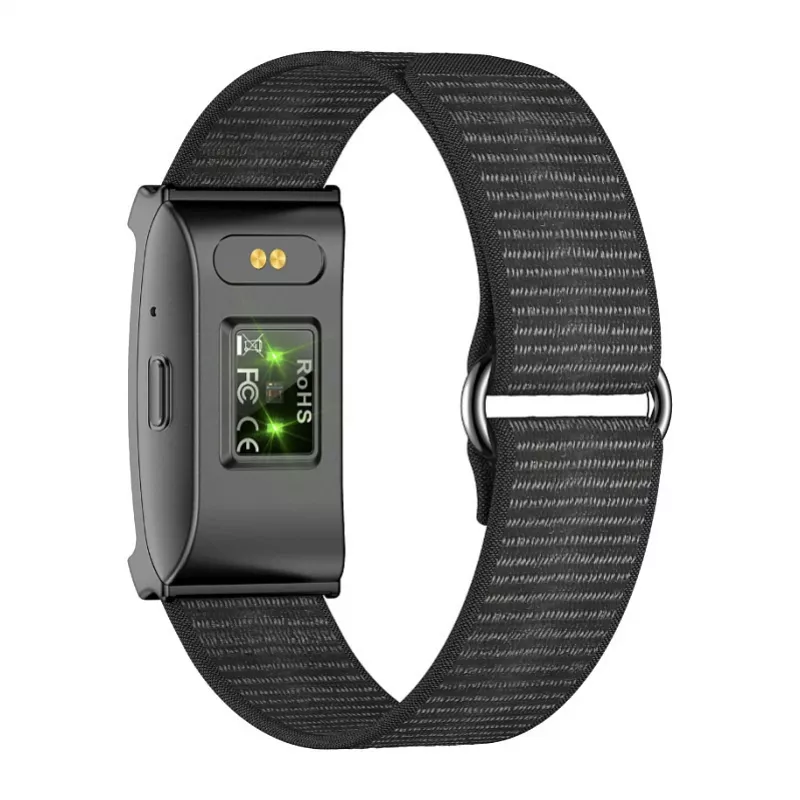 beafon Fit 20F (zwart)