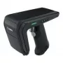 RFID-reader Zebra RFD40 Bluetooth USB zwart geïntegreerde batterij 7000 mAh