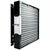 Watercool MO-RA3 wand-/behuizingsbeugel - zwart