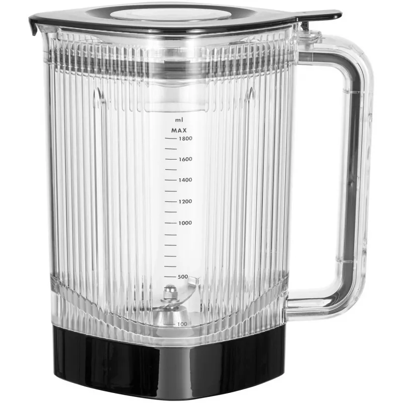 Keukenmixer ZWILLING 53000-001-0 zwart