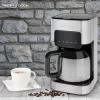 Proficook PC-KA 1191 espressomachine