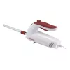 Keukenmes Beper BP.790