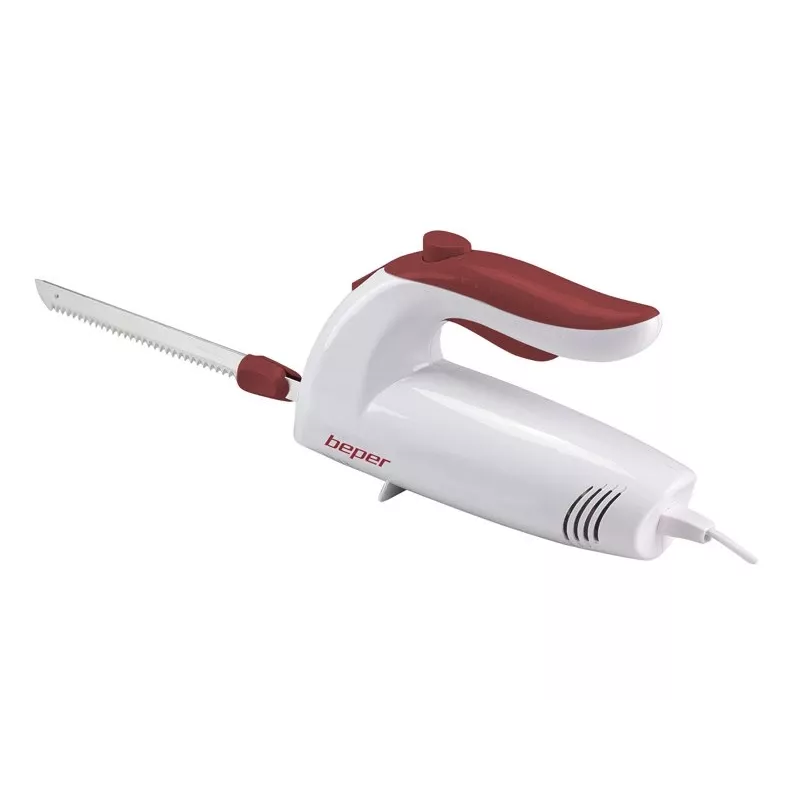 Keukenmes Beper BP.790