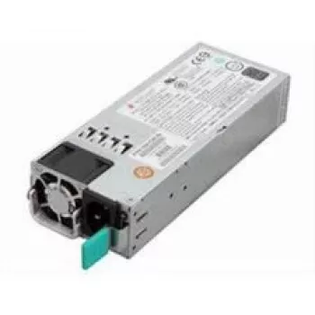Z Cambium cnMatrix CRPS – DC – 930 W totaalvermogen 37 V–60 V, zonder netsnoer