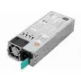 Z Cambium cnMatrix CRPS – DC – 930 W totaalvermogen 37 V–60 V, zonder netsnoer