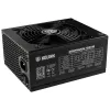 Voeding Kolink Continuum 80 PLUS Platinum modulair 1200W