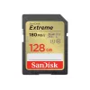 Geheugenkaart SDXC 128 GB UHS-1/SDSDXWA-128G-GNCIN Sandisk
