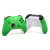 Microsoft EP2-29916 groen/wit