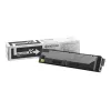 Tonerpatroon Kyocera TK-5205K 10000 pagina's zwart