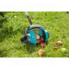 Fruitplukker losse steel Gardena 03108-20