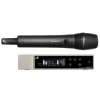 Sennheiser EW-D 835-S SET (Q1-6) Digitale draadloze handheld zangset, 470-526 MHz