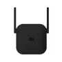 Xiaomi Mi Wi-Fi Range Extender Pro netwerk-repeater zwart