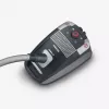Trommelzuiger Severin BC 7052