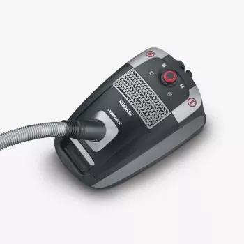 Trommelzuiger Severin BC 7052