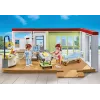 Actie/avontuur Playmobil Action 71616 veelkleurige speelset