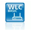 Netwerkbeheersoftware Lancom 61639 — LANCOM-platform, netwerkbeheer