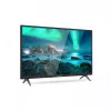 LED-televisie Allview 81 cm (32 inch) 32ATC6000-H, HD Ready, CI+