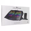 IJsvishengel White Shark ICE SHADOW GCP-10 licht duurzaam