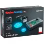 Afstandsbediening Bluetooth smartphone tablet Fischertechnik 563931