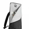 Rugzak XD DESIGN URBAN FLAP-TOP NAVY
