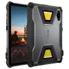 Tablet UleFone Armor Pad 5 Ultra — 12GB RAM, 512GB opslag, 5G