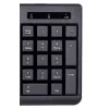Activejet K-3803S USB-toetsenbord
