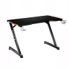 Gaming-bureau Huzaro Hero 2.5 RGB LED