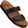 Footwear Lusaka 2.0 Med MF314841004 maat 37 zwart