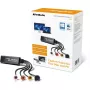 AVer AVerMedia DVD EZMaker 7 - video-opnameadapter