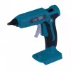 Dedra DED7052 Lijmpistool/-pen
