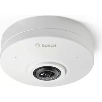 Bosch NDS-5704-F360 Vaste domecamera, 12 MP, 360 graden