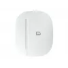 Aeotec multifunctionele sensor Smart Home multisensor draadloos ZigBee