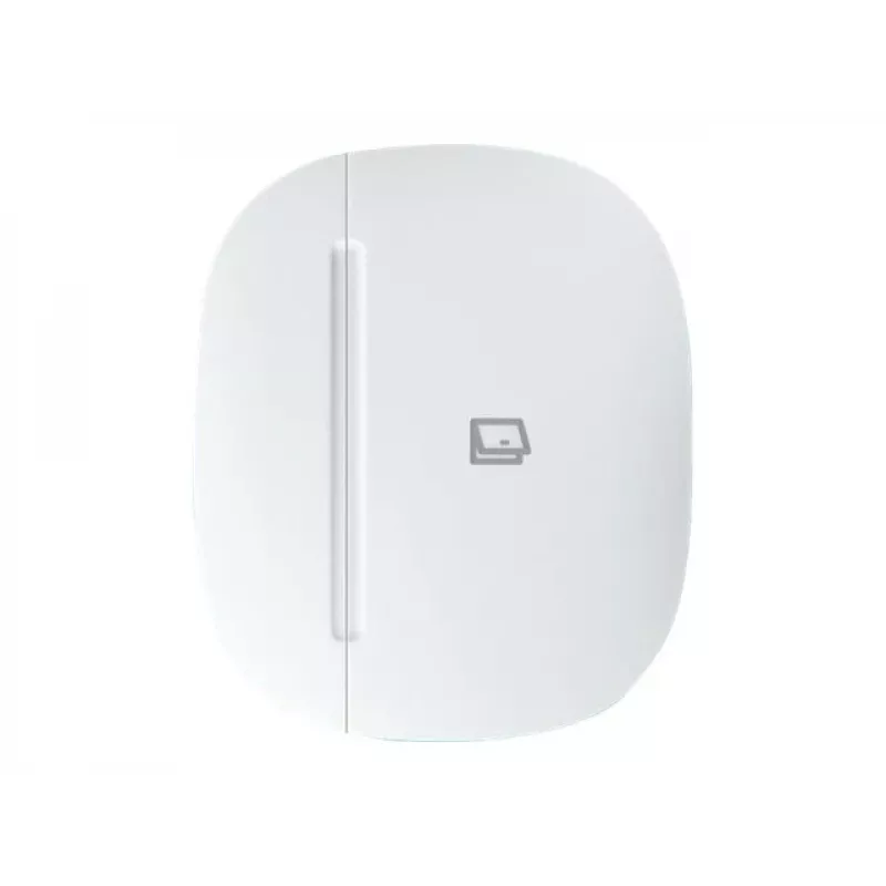 Aeotec multifunctionele sensor Smart Home multisensor draadloos ZigBee